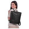 joanna intrecciato black 13 l p15647 02