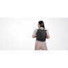 VUCH Joanna Intrecciato Black 13 l