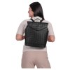 joanna intrecciato black 13 l p15647 04