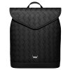 joanna intrecciato black 13 l p15647 01