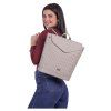joanna intrecciato beige 13 l p15648 05