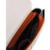 joanna intrecciato beige 13 l p15648 06