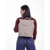 VUCH Joanna Intrecciato Beige 13 l