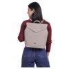 joanna intrecciato beige 13 l p15648 02