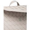 VUCH Joanna Intrecciato Beige 13 l
