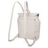 joanna intrecciato beige 13 l p15648 03