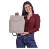 joanna intrecciato beige 13 l p15648 04