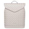 joanna intrecciato beige 13 l p15648 01