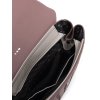 joanna intrecciato dusty pink 13 l p15649 06