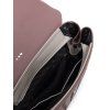 VUCH Joanna Intrecciato Dusty Pink 13 l