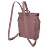 joanna intrecciato dusty pink 13 l p15649 03