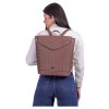 joanna intrecciato dusty pink 13 l p15649 04