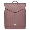 joanna intrecciato dusty pink 13 l p15649 01
