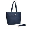 VUCH Neela Big Blue