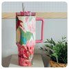 termohrnek stream s brckem 1 2l quokka pink flambe xd q40040 02