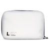 mammut packing cube dry l white 0243 7619876907035 01