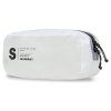 mammut packing cube dry s white 0243 7619876907059 04