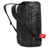 mammut cargo 35 black 0001 7619876949714 02