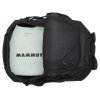 mammut cargo 35 black 0001 7619876949714 03