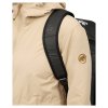 mammut cargo 35 black 0001 7619876949714 04