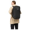 mammut cargo 35 black 0001 7619876949714 05