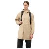 mammut cargo 35 black 0001 7619876949714 06