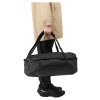 mammut cargo 35 black 0001 7619876949714 07