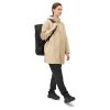 mammut cargo 35 black 0001 7619876949714 08
