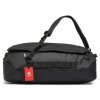 mammut cargo 35 black 0001 7619876949714 01