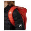 mammut cargo 35 3778 mammut red 7619876949738 04