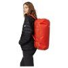 mammut cargo 35 3778 mammut red 7619876949738 05