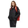 mammut cargo 35 3778 mammut red 7619876949738 06