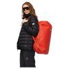 mammut cargo 35 3778 mammut red 7619876949738 07