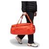 mammut cargo 35 3778 mammut red 7619876949738 08
