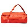 mammut cargo 35 3778 mammut red 7619876949738 01