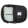 mammut cargo 50 black 0001 7619876949752 03