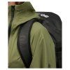 mammut cargo 50 black 0001 7619876949752 04