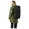 mammut cargo 50 black 0001 7619876949752 05