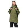 mammut cargo 50 black 0001 7619876949752 06