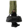 mammut cargo 50 black 0001 7619876949752 07
