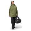 mammut cargo 50 black 0001 7619876949752 08