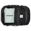 mammut cargo 70 black 0001 7619876949790 04
