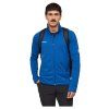 mammut cargo 70 black 0001 7619876949790 06