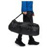 mammut cargo 70 black 0001 7619876949790 07