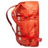 mammut cargo 100 3778 mammut red 7619876951342 02