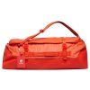 mammut cargo 100 3778 mammut red 7619876951342 01