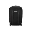 9987 mammut wheeled cargo 45 black (1)