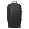 mammut wheeled cargo 90 black 0001 7619876951380 02