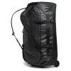 mammut wheeled cargo 90 black 0001 7619876951380 03