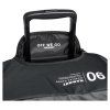 mammut wheeled cargo 90 black 0001 7619876951380 04